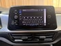 Volkswagen T-Roc 1.0 TSI Life Business Achteruitrijcamera | Apple CarPlay/Android Auto | Adaptieve cruise control | Climate control | DAB ontvangst | Digitale cockpit | LED koplampen | Voorstoelen verwarmd | Parkeersensoren voor en achter