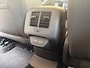 Volkswagen T-Roc 1.0 TSI Life Business Achteruitrijcamera | Apple CarPlay/Android Auto | Adaptieve cruise control | Climate control | DAB ontvangst | Digitale cockpit | LED koplampen | Voorstoelen verwarmd | Parkeersensoren voor en achter