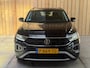 Volkswagen T-Roc 1.0 TSI Life Business Achteruitrijcamera | Apple CarPlay/Android Auto | Adaptieve cruise control | Climate control | DAB ontvangst | Digitale cockpit | LED koplampen | Voorstoelen verwarmd | Parkeersensoren voor en achter