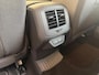 Volkswagen T-Roc 1.0 TSI Life Business Achteruitrijcamera | Apple CarPlay/Android Auto | Adaptieve cruise control | Climate control | DAB ontvangst | Digitale cockpit | LED koplampen | Voorstoelen verwarmd | Parkeersensoren voor en achter