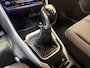 Volkswagen T-Roc 1.0 TSI Life Business Achteruitrijcamera | Apple CarPlay/Android Auto | Adaptieve cruise control | Climate control | DAB ontvangst | Digitale cockpit | LED koplampen | Voorstoelen verwarmd | Parkeersensoren voor en achter