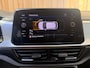 Volkswagen T-Roc 1.0 TSI Life Business Achteruitrijcamera | Apple CarPlay/Android Auto | Adaptieve cruise control | Climate control | DAB ontvangst | Digitale cockpit | LED koplampen | Voorstoelen verwarmd | Parkeersensoren voor en achter