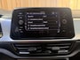 Volkswagen T-Roc 1.0 TSI Life Business Achteruitrijcamera | Apple CarPlay/Android Auto | Adaptieve cruise control | Climate control | DAB ontvangst | Digitale cockpit | LED koplampen | Voorstoelen verwarmd | Parkeersensoren voor en achter