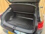 Volkswagen T-Roc 1.0 TSI Life Business Achteruitrijcamera | Apple CarPlay/Android Auto | Adaptieve cruise control | Climate control | DAB ontvangst | Digitale cockpit | LED koplampen | Voorstoelen verwarmd | Parkeersensoren voor en achter