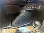 Volkswagen T-Roc 1.0 TSI Life Business Achteruitrijcamera | Apple CarPlay/Android Auto | Adaptieve cruise control | Climate control | DAB ontvangst | Digitale cockpit | LED koplampen | Voorstoelen verwarmd | Parkeersensoren voor en achter