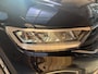 Volkswagen T-Roc 1.0 TSI Life Business Achteruitrijcamera | Apple CarPlay/Android Auto | Adaptieve cruise control | Climate control | DAB ontvangst | Digitale cockpit | LED koplampen | Voorstoelen verwarmd | Parkeersensoren voor en achter