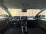 Volkswagen T-Roc 1.0 TSI Life Business Achteruitrijcamera | Apple CarPlay/Android Auto | Adaptieve cruise control | Climate control | DAB ontvangst | Digitale cockpit | LED koplampen | Voorstoelen verwarmd | Parkeersensoren voor en achter