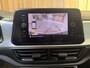 Volkswagen T-Roc 1.0 TSI Life Business Achteruitrijcamera | Apple CarPlay/Android Auto | Adaptieve cruise control | Climate control | DAB ontvangst | Digitale cockpit | LED koplampen | Voorstoelen verwarmd | Parkeersensoren voor en achter
