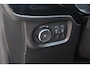 Opel Corsa 1.2 75pk Edition | Navi | App Connect | Airco | Cruise | Full LED | PDC | 16" velgen