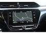Opel Corsa 1.2 75pk Edition | Navi | App Connect | Airco | Cruise | Full LED | PDC | 16" velgen