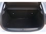 Opel Corsa 1.2 75pk Edition | Navi | App Connect | Airco | Cruise | Full LED | PDC | 16" velgen