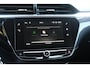 Opel Corsa 1.2 75pk Edition | Navi | App Connect | Airco | Cruise | Full LED | PDC | 16" velgen
