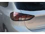 Opel Corsa 1.2 75pk Edition | Navi | App Connect | Airco | Cruise | Full LED | PDC | 16" velgen