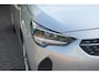 Opel Corsa 1.2 75pk Edition | Navi | App Connect | Airco | Cruise | Full LED | PDC | 16" velgen