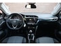 Opel Corsa 1.2 75pk Edition | Navi | App Connect | Airco | Cruise | Full LED | PDC | 16" velgen