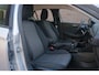 Opel Corsa 1.2 75pk Edition | Navi | App Connect | Airco | Cruise | Full LED | PDC | 16" velgen