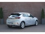 Opel Corsa 1.2 75pk Edition | Navi | App Connect | Airco | Cruise | Full LED | PDC | 16" velgen