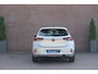 Opel Corsa 1.2 75pk Edition | Navi | App Connect | Airco | Cruise | Full LED | PDC | 16" velgen