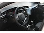 Opel Corsa 1.2 75pk Edition | Navi | App Connect | Airco | Cruise | Full LED | PDC | 16" velgen