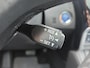 Toyota Auris 1.8 Hybrid Business | 1e Eigenaar | Panoramadak | Trekhaak | Achteruitrijcamera | Stoelverwarming | Dealer onderhouden | 12 maanden garantie! |