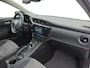 Toyota Auris 1.8 Hybrid Business | 1e Eigenaar | Panoramadak | Trekhaak | Achteruitrijcamera | Stoelverwarming | Dealer onderhouden | 12 maanden garantie! |