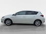 Toyota Auris 1.8 Hybrid Business | 1e Eigenaar | Panoramadak | Trekhaak | Achteruitrijcamera | Stoelverwarming | Dealer onderhouden | 12 maanden garantie! |