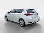 Toyota Auris 1.8 Hybrid Business | 1e Eigenaar | Panoramadak | Trekhaak | Achteruitrijcamera | Stoelverwarming | Dealer onderhouden | 12 maanden garantie! |