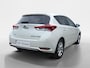 Toyota Auris 1.8 Hybrid Business | 1e Eigenaar | Panoramadak | Trekhaak | Achteruitrijcamera | Stoelverwarming | Dealer onderhouden | 12 maanden garantie! |