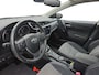 Toyota Auris 1.8 Hybrid Business | 1e Eigenaar | Panoramadak | Trekhaak | Achteruitrijcamera | Stoelverwarming | Dealer onderhouden | 12 maanden garantie! |