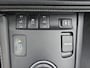 Toyota Auris 1.8 Hybrid Business | 1e Eigenaar | Panoramadak | Trekhaak | Achteruitrijcamera | Stoelverwarming | Dealer onderhouden | 12 maanden garantie! |