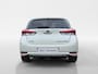 Toyota Auris 1.8 Hybrid Business | 1e Eigenaar | Panoramadak | Trekhaak | Achteruitrijcamera | Stoelverwarming | Dealer onderhouden | 12 maanden garantie! |