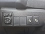 Toyota Auris 1.8 Hybrid Business | 1e Eigenaar | Panoramadak | Trekhaak | Achteruitrijcamera | Stoelverwarming | Dealer onderhouden | 12 maanden garantie! |