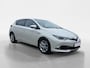 Toyota Auris 1.8 Hybrid Business | 1e Eigenaar | Panoramadak | Trekhaak | Achteruitrijcamera | Stoelverwarming | Dealer onderhouden | 12 maanden garantie! |
