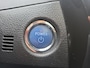 Toyota Auris 1.8 Hybrid Business | 1e Eigenaar | Panoramadak | Trekhaak | Achteruitrijcamera | Stoelverwarming | Dealer onderhouden | 12 maanden garantie! |