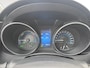 Toyota Auris 1.8 Hybrid Business | 1e Eigenaar | Panoramadak | Trekhaak | Achteruitrijcamera | Stoelverwarming | Dealer onderhouden | 12 maanden garantie! |