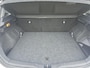 Toyota Auris 1.8 Hybrid Business | 1e Eigenaar | Panoramadak | Trekhaak | Achteruitrijcamera | Stoelverwarming | Dealer onderhouden | 12 maanden garantie! |