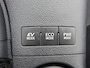 Toyota Auris 1.8 Hybrid Business | 1e Eigenaar | Panoramadak | Trekhaak | Achteruitrijcamera | Stoelverwarming | Dealer onderhouden | 12 maanden garantie! |