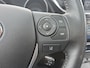 Toyota Auris 1.8 Hybrid Business | 1e Eigenaar | Panoramadak | Trekhaak | Achteruitrijcamera | Stoelverwarming | Dealer onderhouden | 12 maanden garantie! |