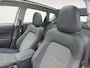 Toyota Auris 1.8 Hybrid Business | 1e Eigenaar | Panoramadak | Trekhaak | Achteruitrijcamera | Stoelverwarming | Dealer onderhouden | 12 maanden garantie! |