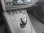 Toyota Auris 1.8 Hybrid Business | 1e Eigenaar | Panoramadak | Trekhaak | Achteruitrijcamera | Stoelverwarming | Dealer onderhouden | 12 maanden garantie! |