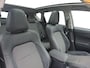Toyota Auris 1.8 Hybrid Business | 1e Eigenaar | Panoramadak | Trekhaak | Achteruitrijcamera | Stoelverwarming | Dealer onderhouden | 12 maanden garantie! |
