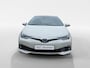 Toyota Auris 1.8 Hybrid Business | 1e Eigenaar | Panoramadak | Trekhaak | Achteruitrijcamera | Stoelverwarming | Dealer onderhouden | 12 maanden garantie! |