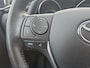 Toyota Auris 1.8 Hybrid Business | 1e Eigenaar | Panoramadak | Trekhaak | Achteruitrijcamera | Stoelverwarming | Dealer onderhouden | 12 maanden garantie! |