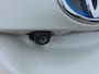 Toyota Auris 1.8 Hybrid Business | 1e Eigenaar | Panoramadak | Trekhaak | Achteruitrijcamera | Stoelverwarming | Dealer onderhouden | 12 maanden garantie! |