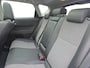Toyota Auris 1.8 Hybrid Business | 1e Eigenaar | Panoramadak | Trekhaak | Achteruitrijcamera | Stoelverwarming | Dealer onderhouden | 12 maanden garantie! |