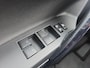 Toyota Auris 1.8 Hybrid Business | 1e Eigenaar | Panoramadak | Trekhaak | Achteruitrijcamera | Stoelverwarming | Dealer onderhouden | 12 maanden garantie! |