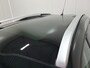 Peugeot 2008 1.2 PureTech Allure PANO/NAVI/PDC/CRUISE/LMV .