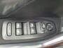 Peugeot 2008 1.2 PureTech Allure PANO/NAVI/PDC/CRUISE/LMV .