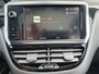 Peugeot 2008 1.2 PureTech Allure PANO/NAVI/PDC/CRUISE/LMV .
