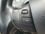 Peugeot 2008 1.2 PureTech Allure PANO/NAVI/PDC/CRUISE/LMV .